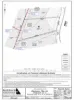 16 KenLea Circuit, Woombye, Qld 4559-Image