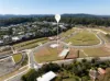 16 KenLea Circuit, Woombye, Qld 4559-Image