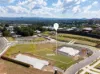 16 KenLea Circuit, Woombye, Qld 4559-Image