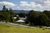 16 KenLea Circuit, Woombye, Qld 4559-Image
