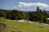 16 KenLea Circuit, Woombye, Qld 4559-Image