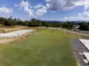 16 KenLea Circuit, Woombye, Qld 4559-Image