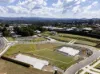 16 KenLea Circuit, Woombye, Qld 4559-Image