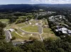16 KenLea Circuit, Woombye, Qld 4559-Image