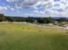 16 KenLea Circuit, Woombye, Qld 4559-Image