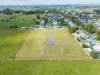 16 Kensei Close, Grafton, NSW 2460-Image