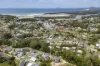 16 King Parrot Parade, Nambucca Heads, NSW 2448
