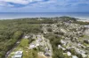 16 King Parrot Parade, Nambucca Heads, NSW 2448-Image