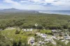 16 King Parrot Parade, Nambucca Heads, NSW 2448-Image