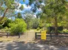 16 Kingscote Drive, Metung, Vic 3904