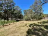 16 Kingscote Drive, Metung, Vic 3904-Image
