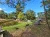 16 Kingscote Drive, Metung, Vic 3904-Image