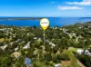 16 Kingscote Drive, Metung, Vic 3904-Image