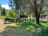 16 Kingscote Drive, Metung, Vic 3904-Image