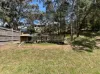 16 Kingscote Drive, Metung, Vic 3904-Image