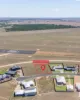 16 Kingsford Smith Place, Narromine, NSW 2821-Image
