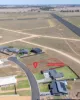 16 Kingsford Smith Place, Narromine, NSW 2821-Image