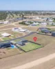 16 Kingsford Smith Place, Narromine, NSW 2821-Image