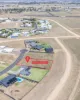 16 Kingsford Smith Place, Narromine, NSW 2821-Image