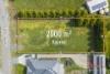 16 Kuruc Road, Cardigan, Vic 3352