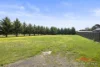 16 Kuruc Road, Cardigan, Vic 3352-Image