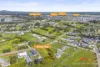 16 Kuruc Road, Cardigan, Vic 3352-Image