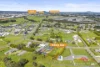 16 Kuruc Road, Cardigan, Vic 3352-Image