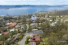 16 Lachlan Drive, Mount Nelson, Tas 7007