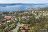 16 Lachlan Drive, Mount Nelson, Tas 7007-Image