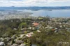 16 Lachlan Drive, Mount Nelson, Tas 7007-Image
