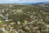 16 Lachlan Drive, Mount Nelson, Tas 7007-Image