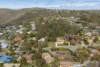 16 Lachlan Drive, Mount Nelson, Tas 7007-Image