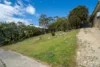 16 Lachlan Drive, Mount Nelson, Tas 7007-Image