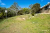 16 Lachlan Drive, Mount Nelson, Tas 7007-Image
