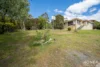 16 Lachlan Drive, Mount Nelson, Tas 7007-Image