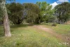16 Lachlan Drive, Mount Nelson, Tas 7007-Image