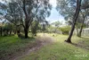 16 Lachlan Drive, Mount Nelson, Tas 7007-Image