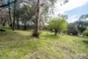 16 Lachlan Drive, Mount Nelson, Tas 7007-Image