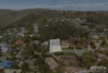 16 Lachlan Drive, Mount Nelson, Tas 7007-Image