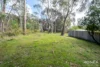 16 Lachlan Drive, Mount Nelson, Tas 7007-Image