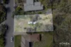 16 Lachlan Drive, Mount Nelson, Tas 7007-Image
