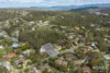 16 Lachlan Drive, Mount Nelson, Tas 7007-Image