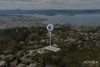 16 Lachlan Drive, Mount Nelson, Tas 7007-Image
