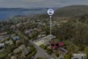 16 Lachlan Drive, Mount Nelson, Tas 7007-Image
