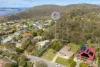 16 Lachlan Drive, Mount Nelson, Tas 7007-Image