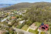 16 Lachlan Drive, Mount Nelson, Tas 7007-Image