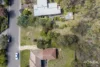 16 Lachlan Drive, Mount Nelson, Tas 7007-Image