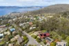 16 Lachlan Drive, Mount Nelson, Tas 7007-Image