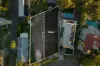 16 Lade Street, Coorparoo, Qld 4151