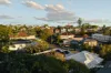 16 Lade Street, Coorparoo, Qld 4151-Image